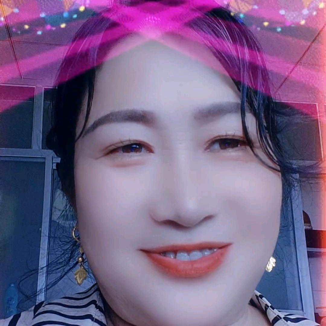 沈姐