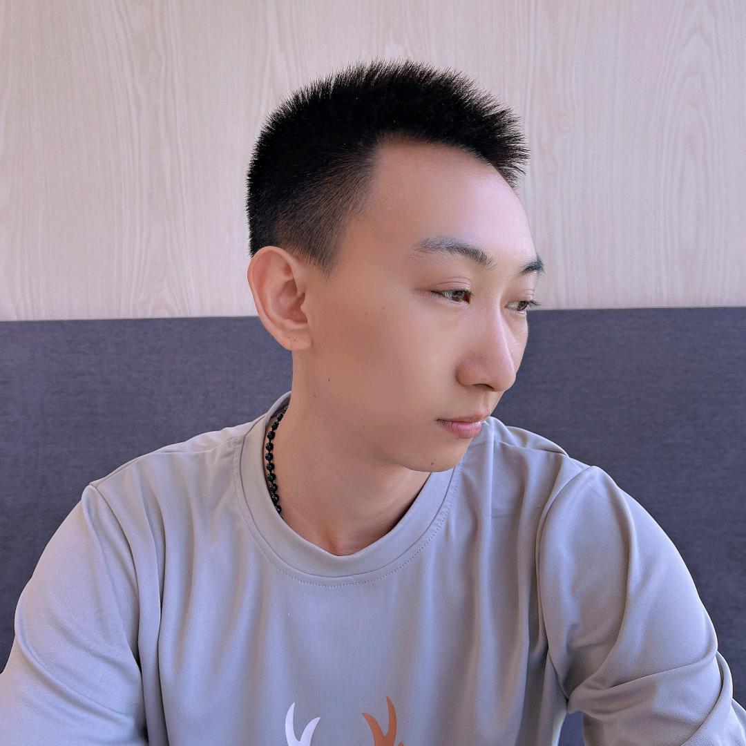书海诗梦小栈