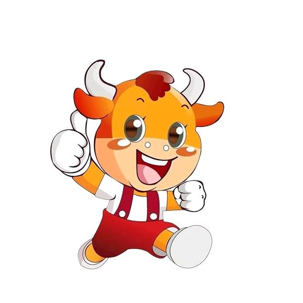 天空牛科学实验教具