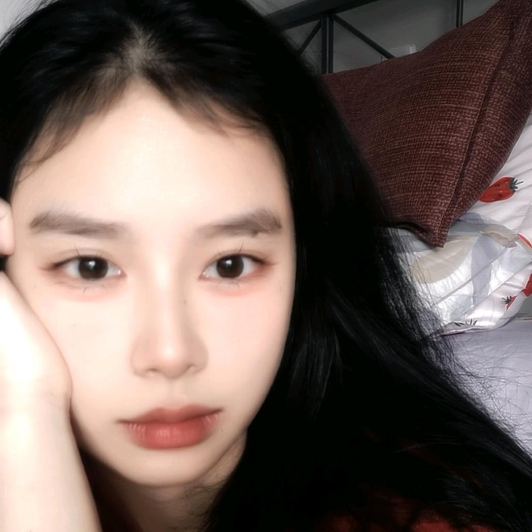 瀹儿