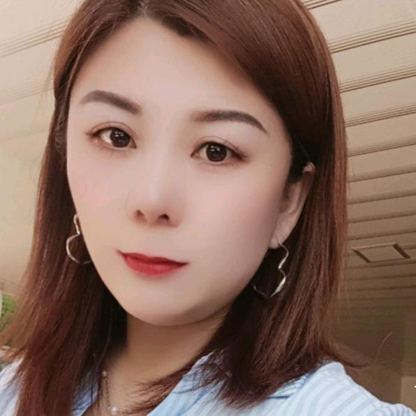 聪聪百货