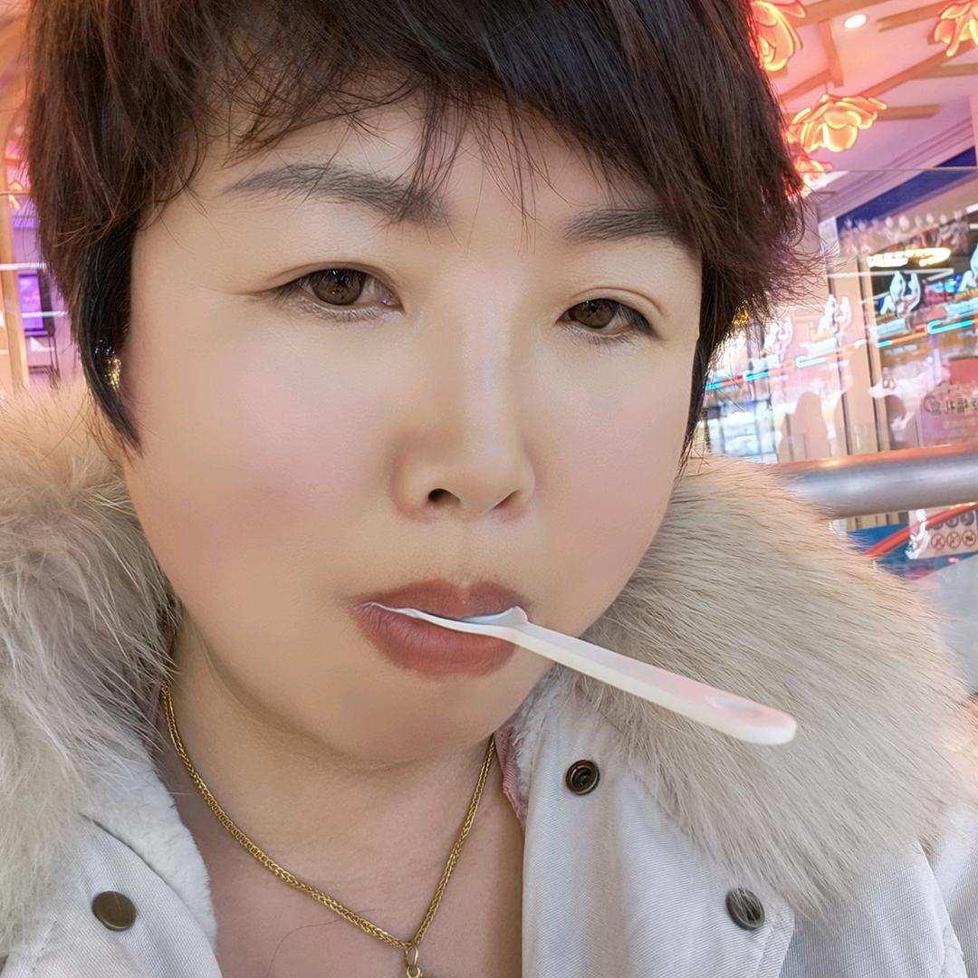 单身