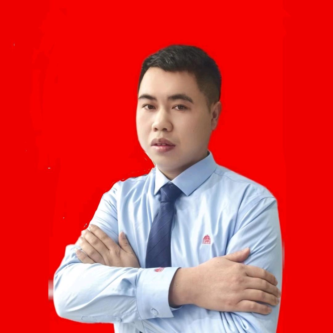 宜春中唐地产辛～(❁´◡`❁)*✲ﾟ*