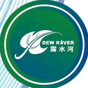 露水河（湖北）蔡汉斌