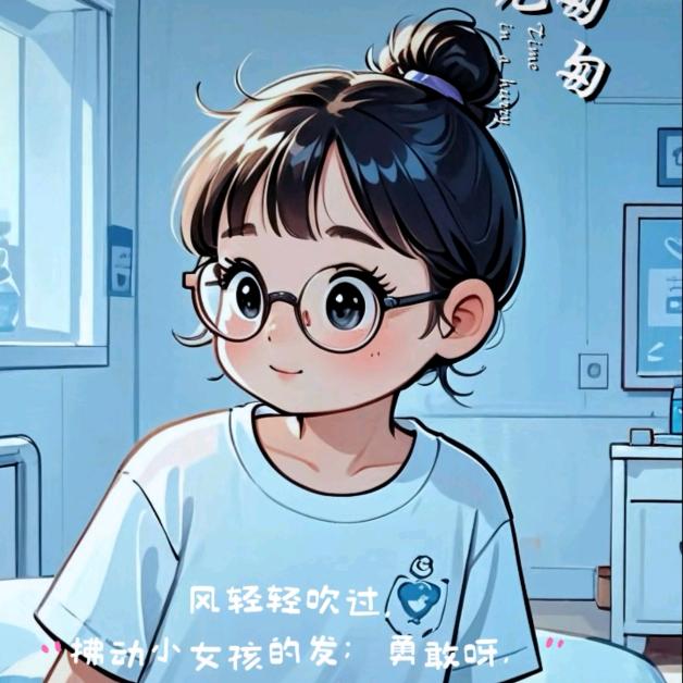 樂宝宝