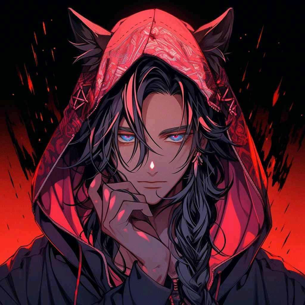 ღ陈᭄ᝰ公ꫛꫀ子ꪟ⁵²º₁₃₁₄