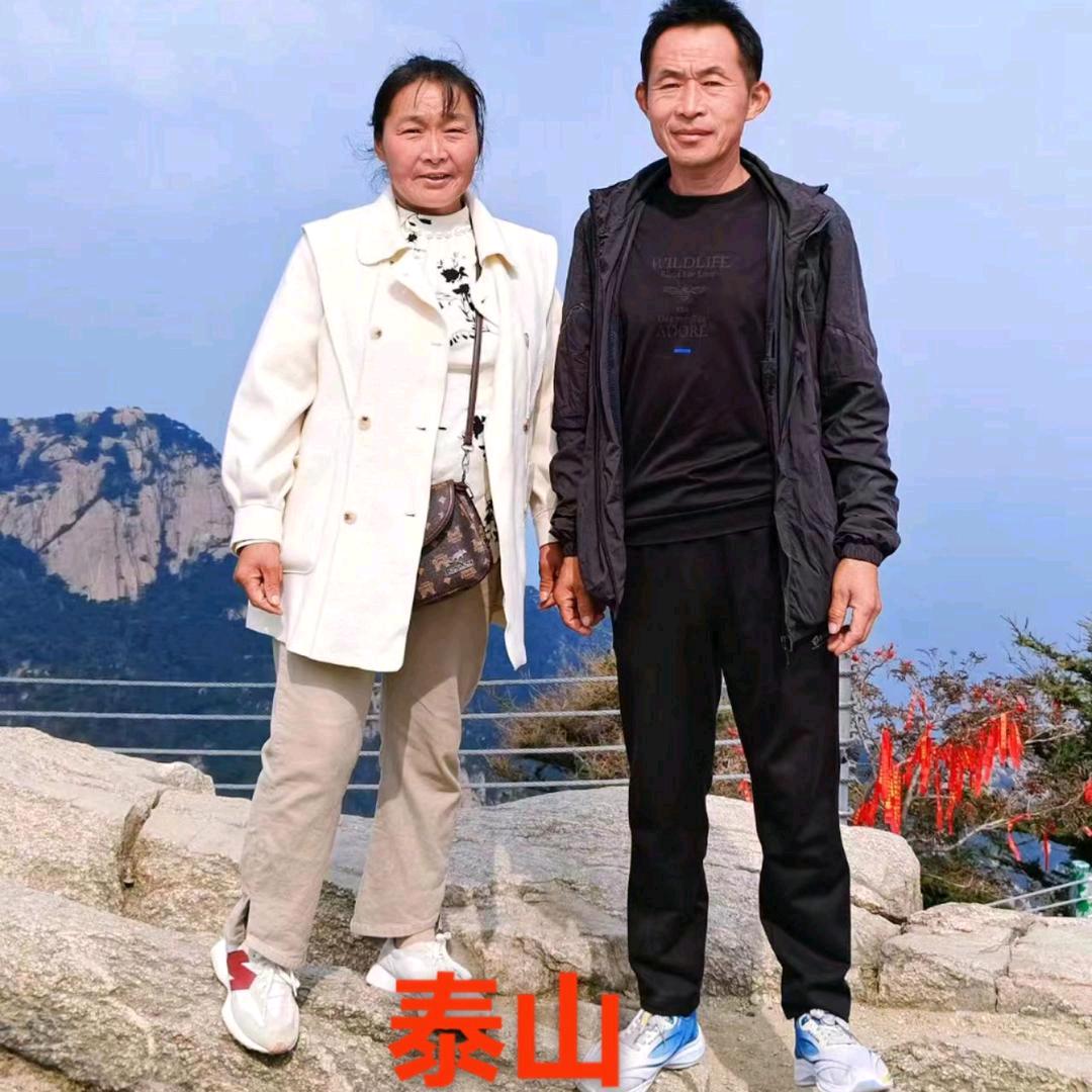 收购小麦