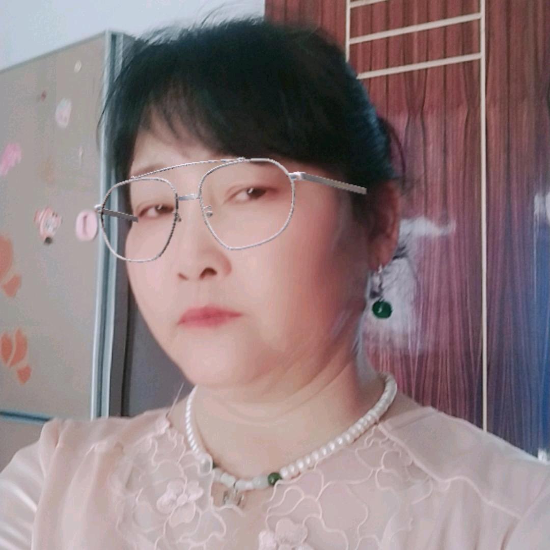 农村王姐
