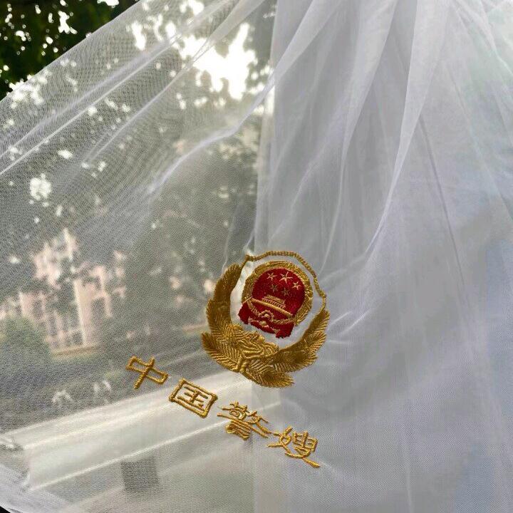 人未尽，杯莫停