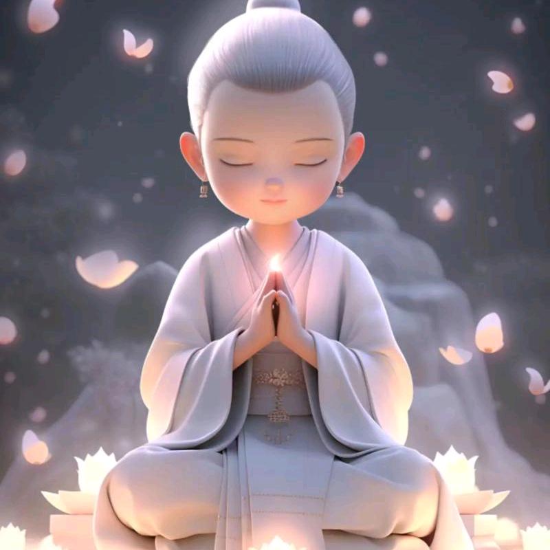 逗你玩