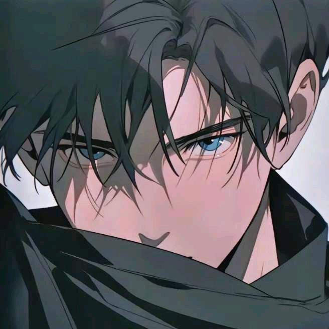 榊T