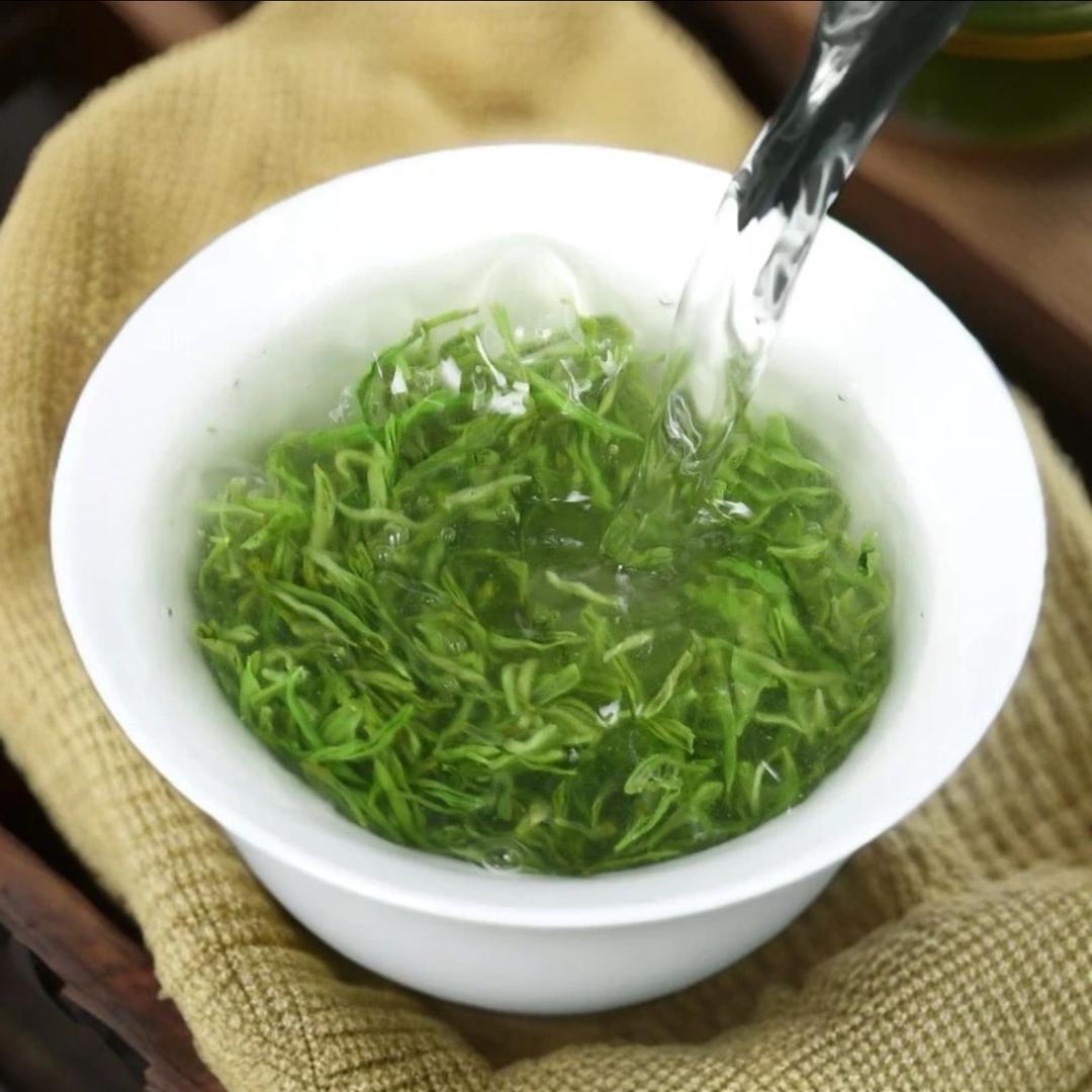 解氏茶业