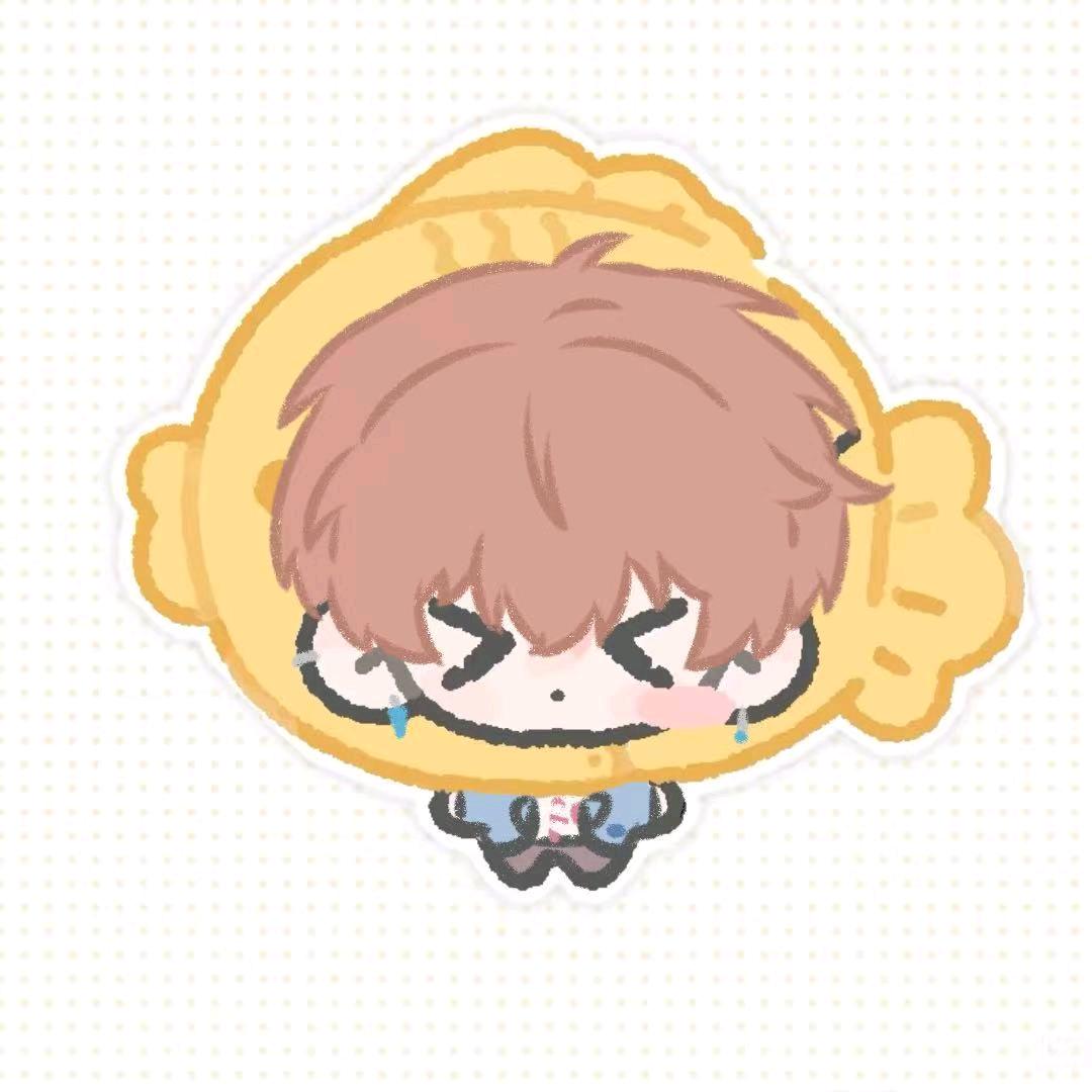 未眠
