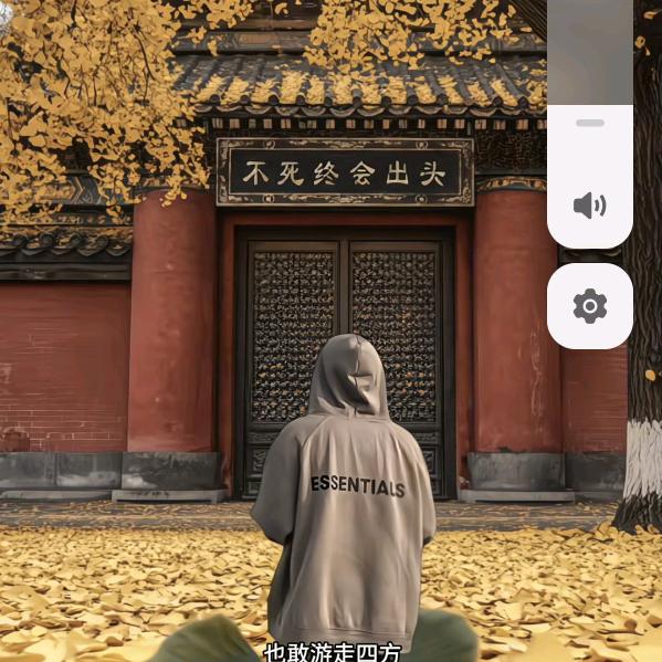 旺仔少多多