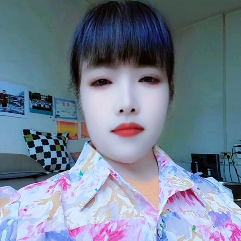 万幺妹🥳🥳