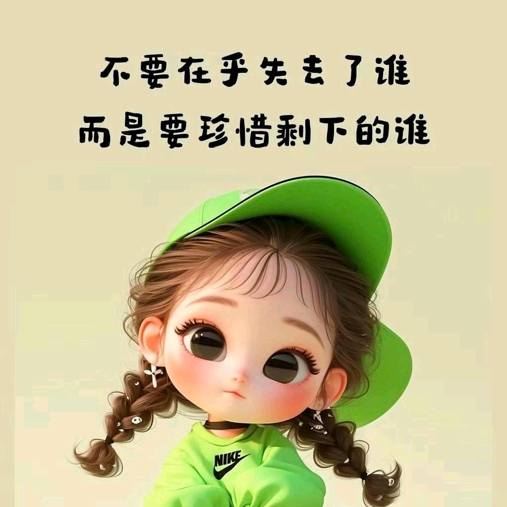 雨…