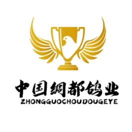 中国绸都鸽业-李勇