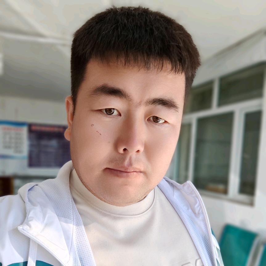 王图斯瑞否