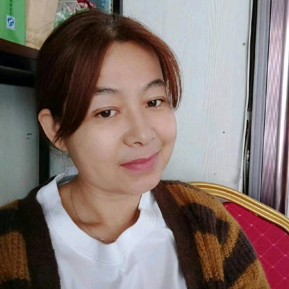 胡姐