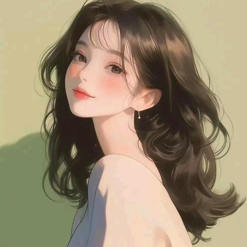 倾城之恋