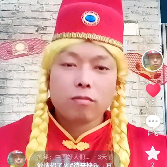 德宝：首播