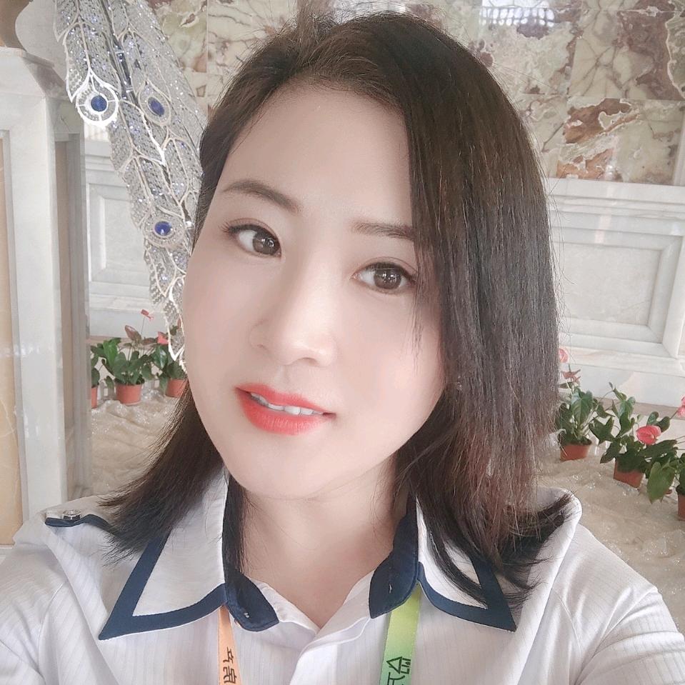 平邑房产陈顾问