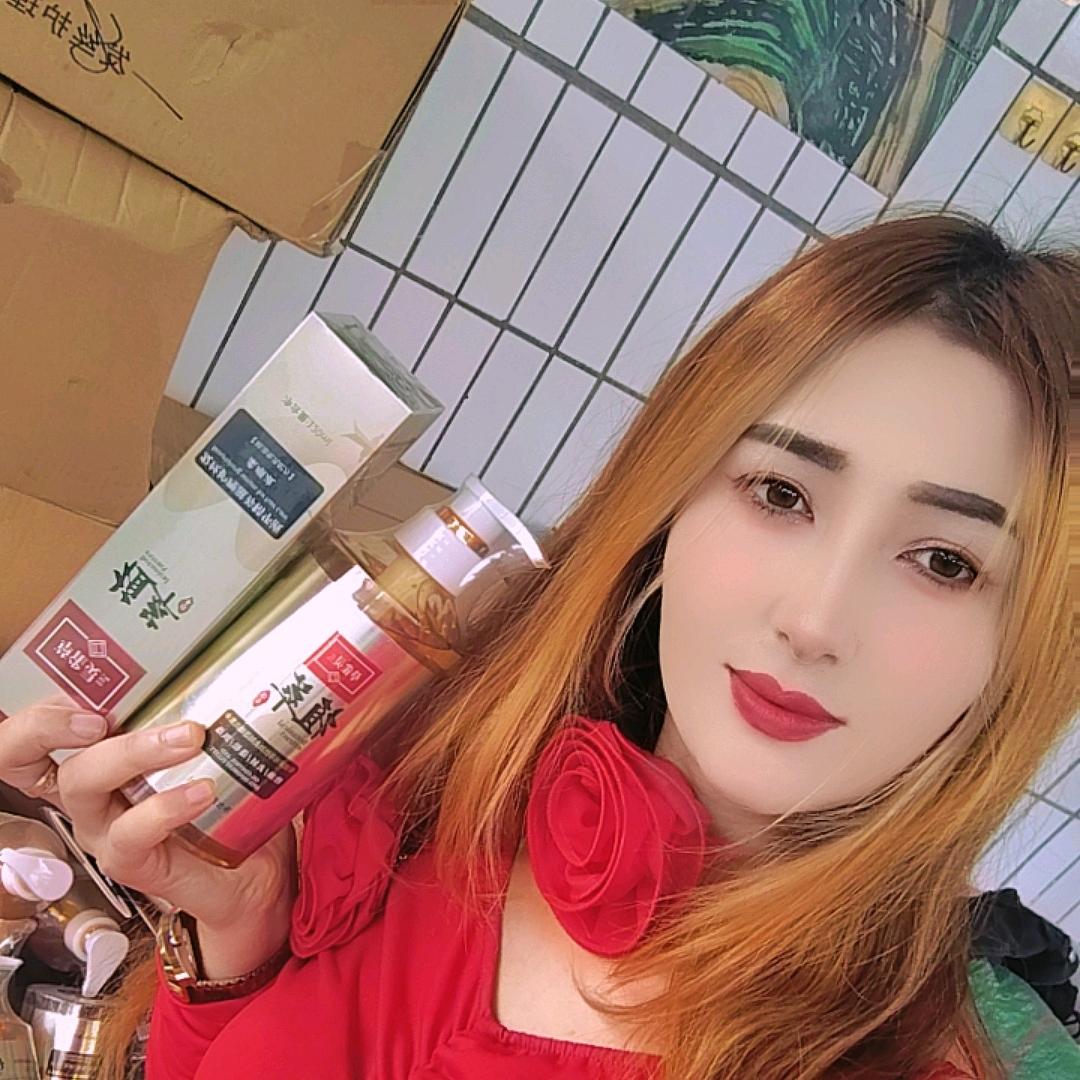 阿依古再丽