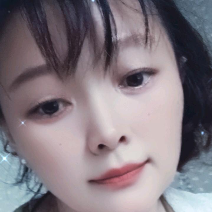 自信。