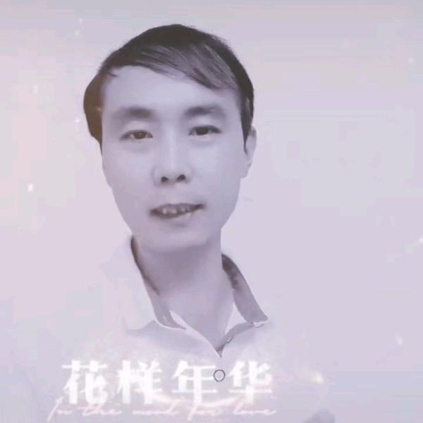 疯浪歌🎤早6点（聊天娱乐主播）