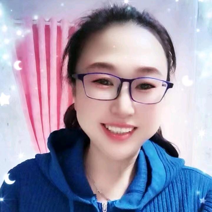 承诺（下午17:10开播）