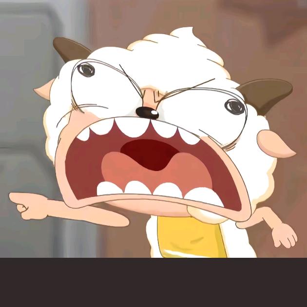 苕苕
