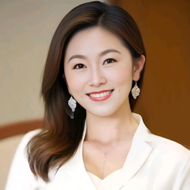 孙姐带你吃喝玩乐
