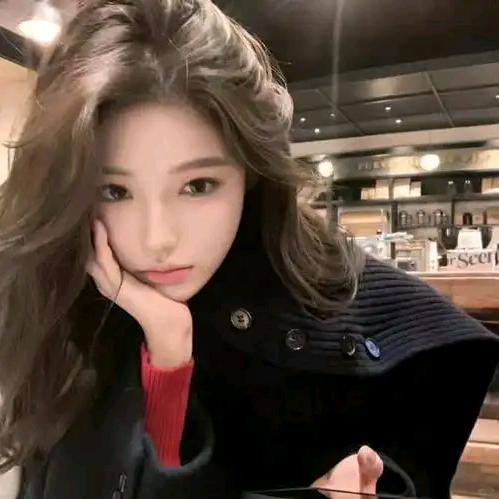 天津约约🎱助教平台（招聘助教）