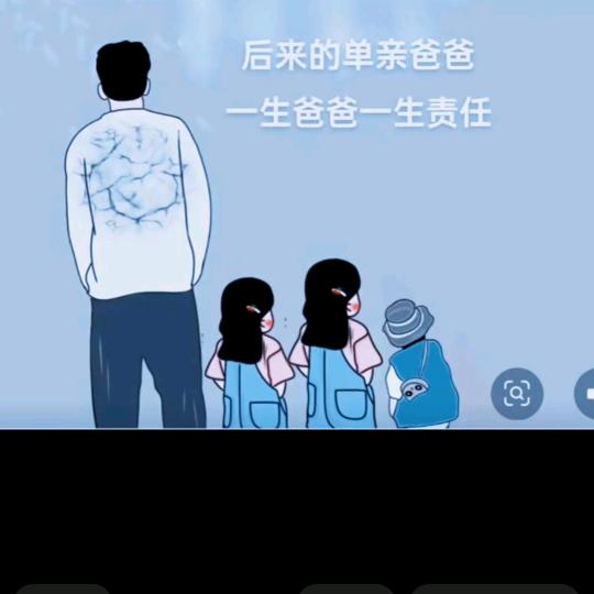 The    shy（重生版）