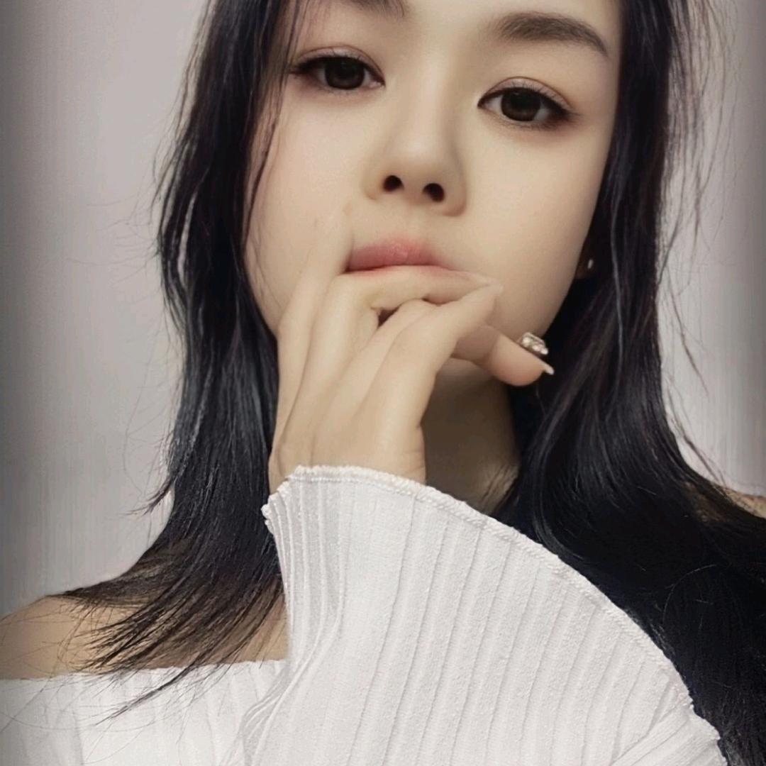 ୧⍤⃝♥̶蘇蘇̶ོོ࿐ᩚ📿