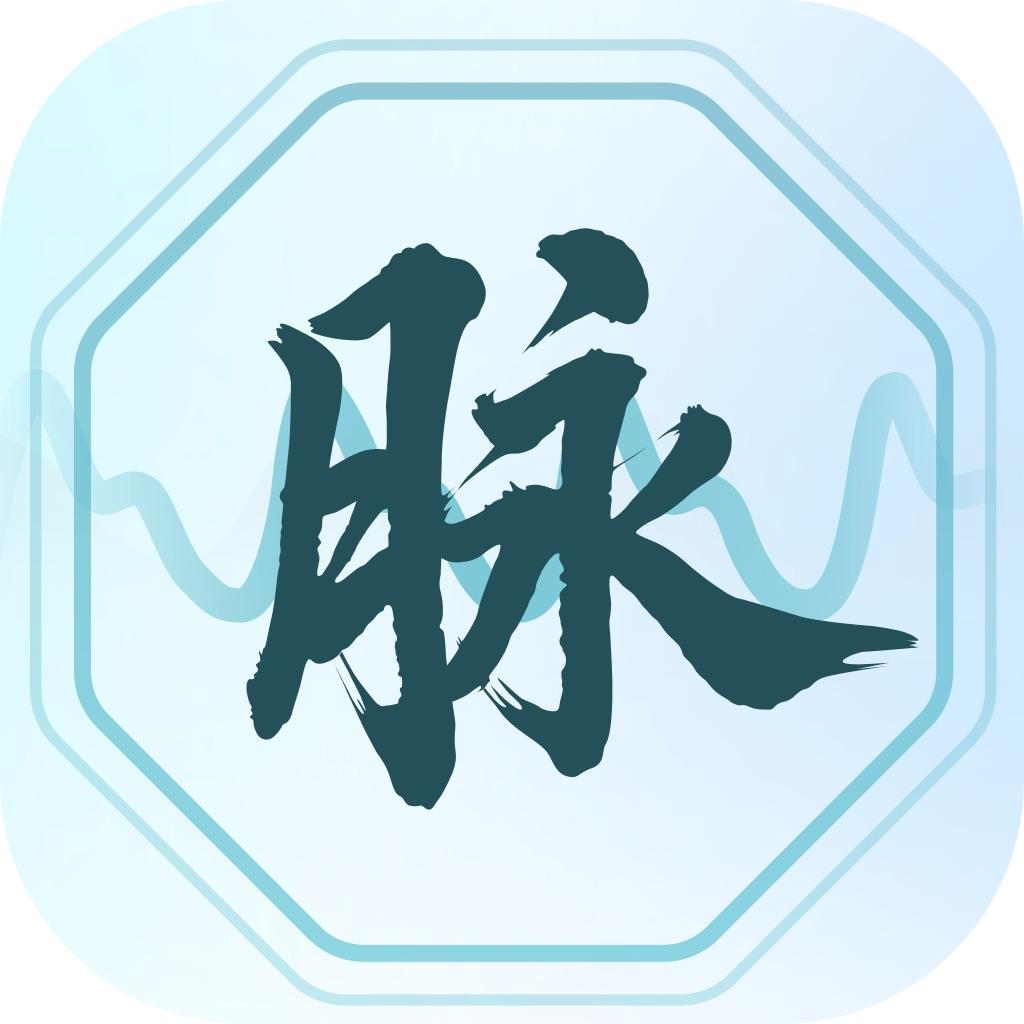 applewatch把脉（努力ing