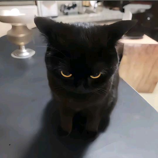 ███████████████████