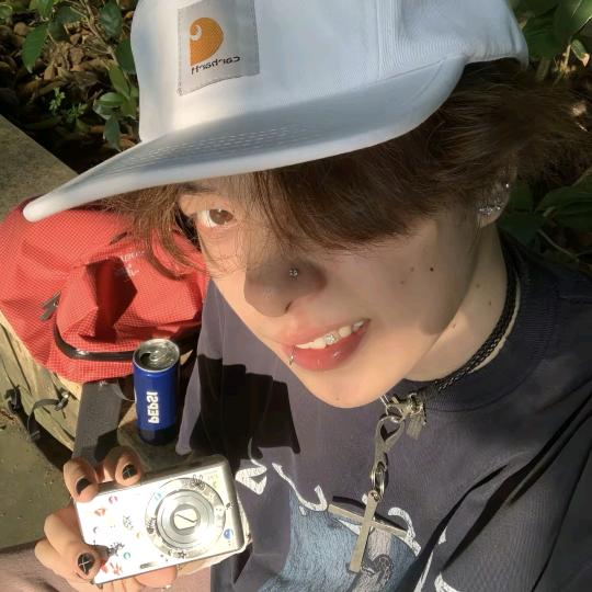 得了芬达味的脚气