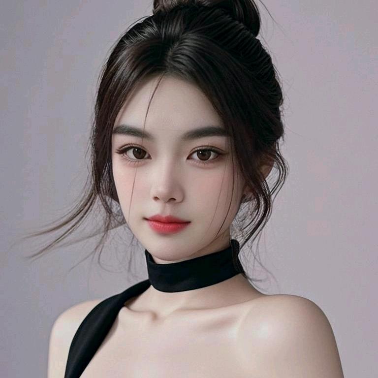 🥀এ᭄释怀💔ོ࿐ᩚ