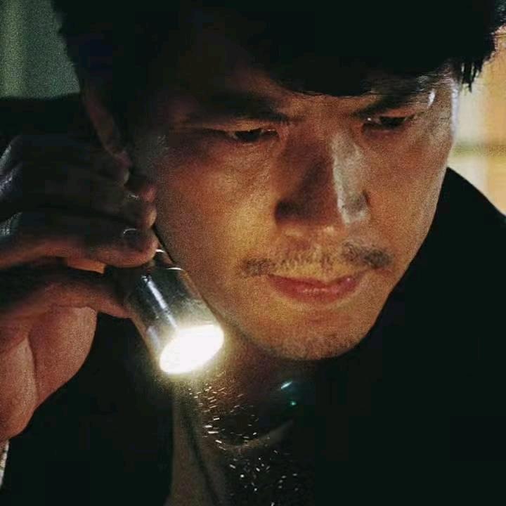 黑龙😜