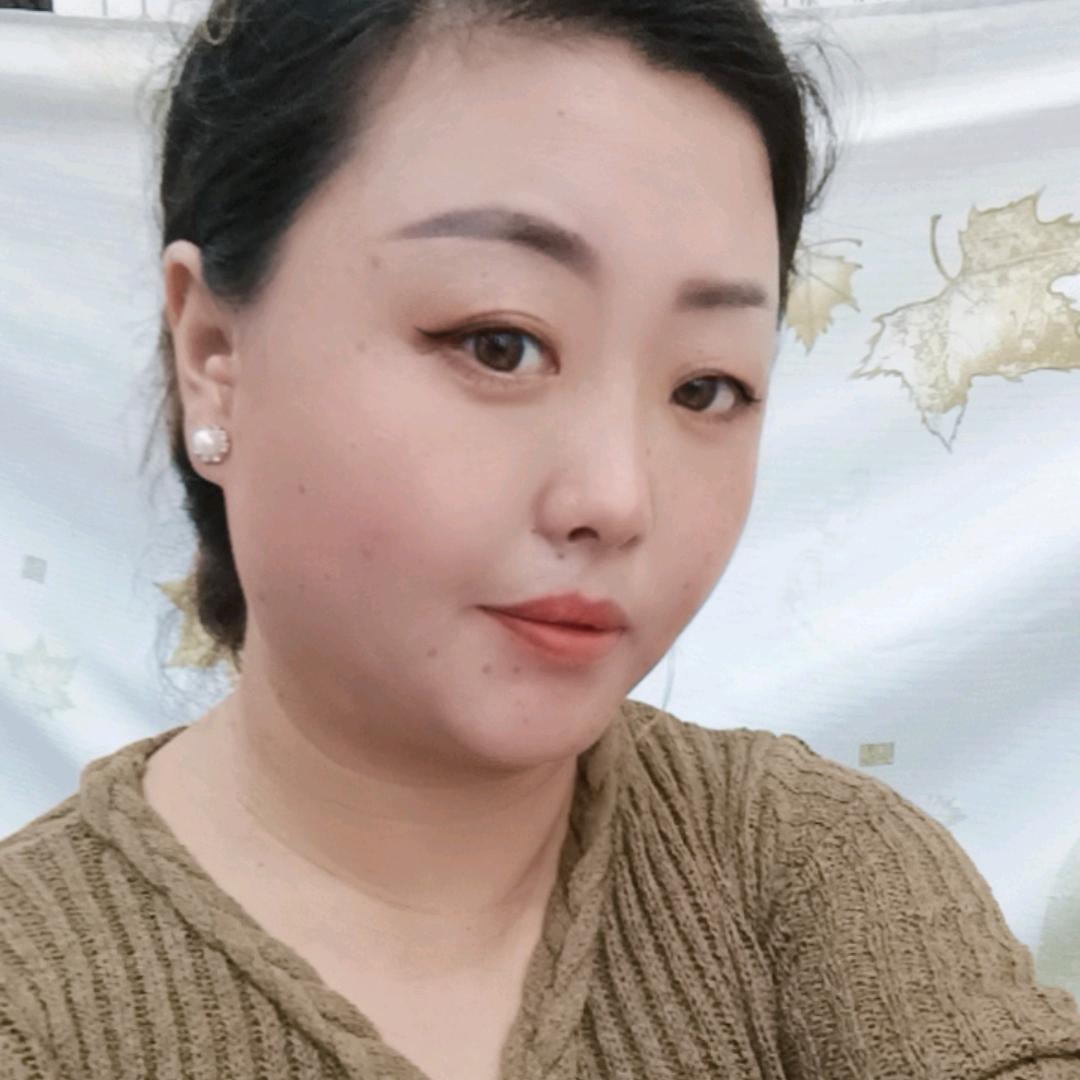 87年的兔，朱功玲！