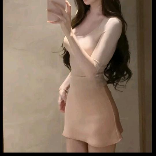 小妮甄选