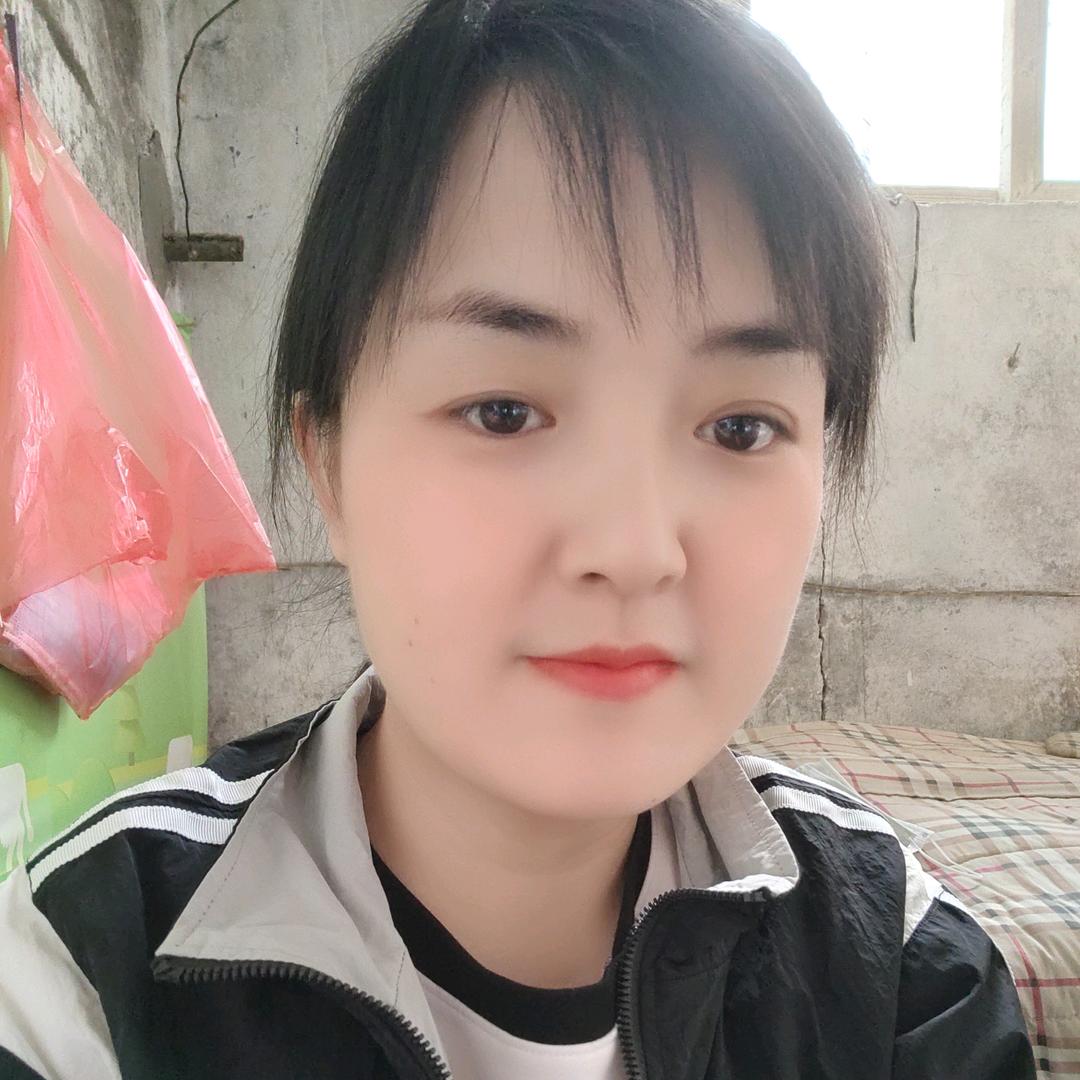王妮子