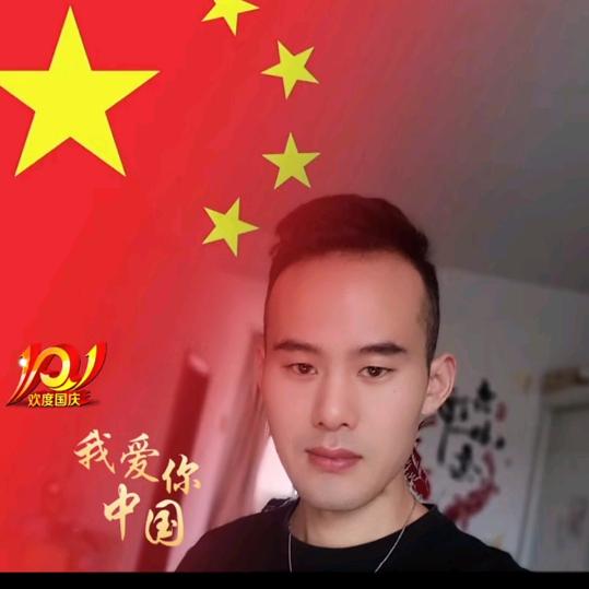 王林服装后整加工厂