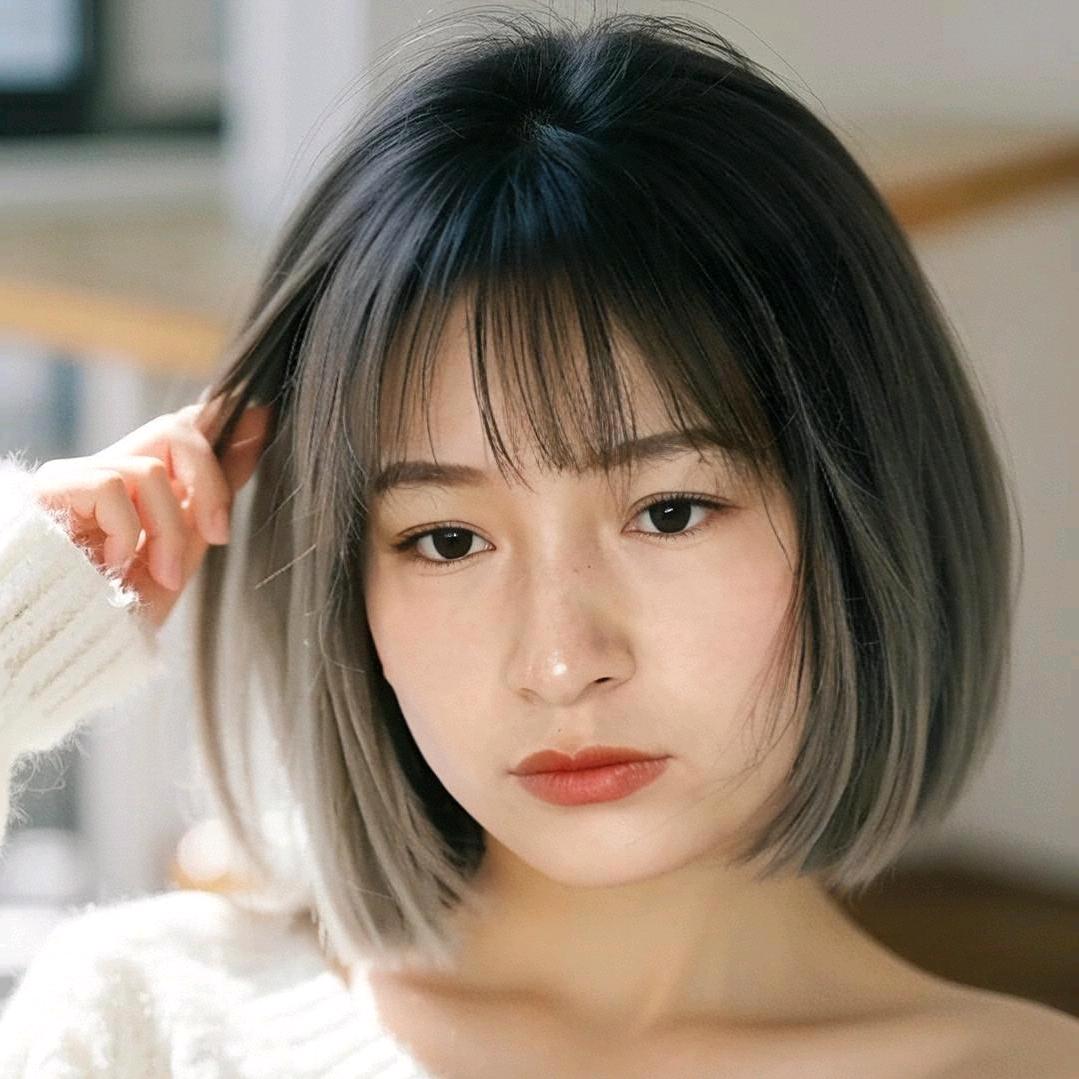 bah ti yar 的妈咪