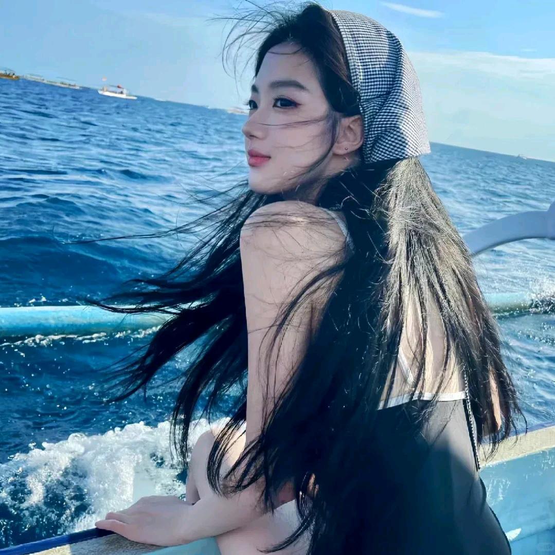 小欢喜               💐