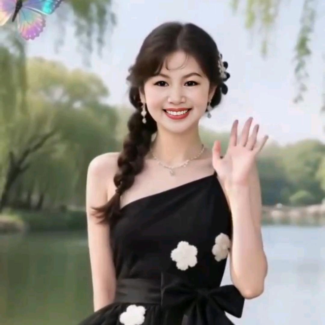 小叮铛