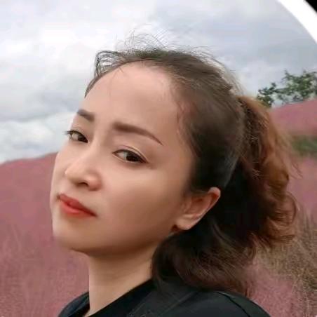 打🕳️六姐