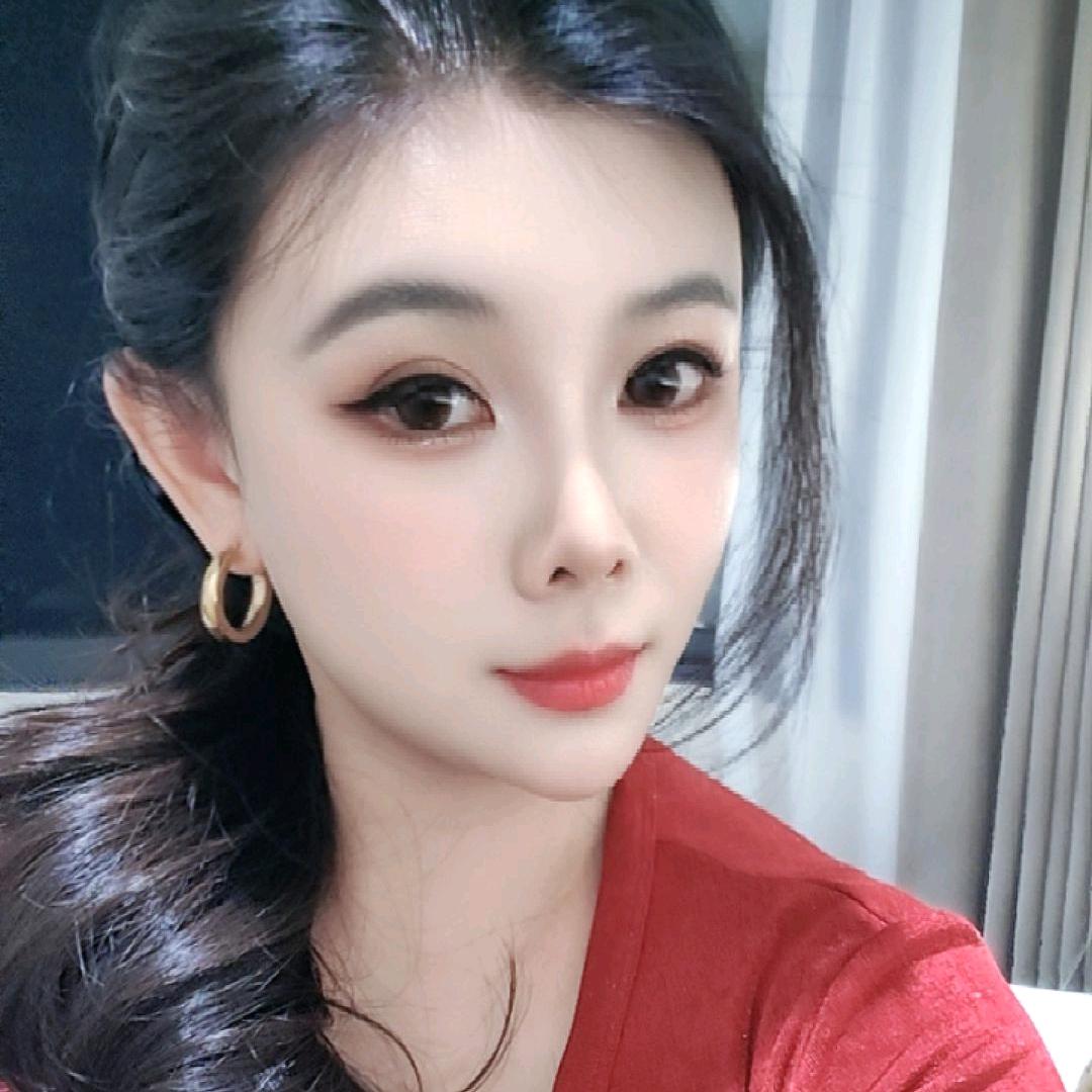 祖💋小富