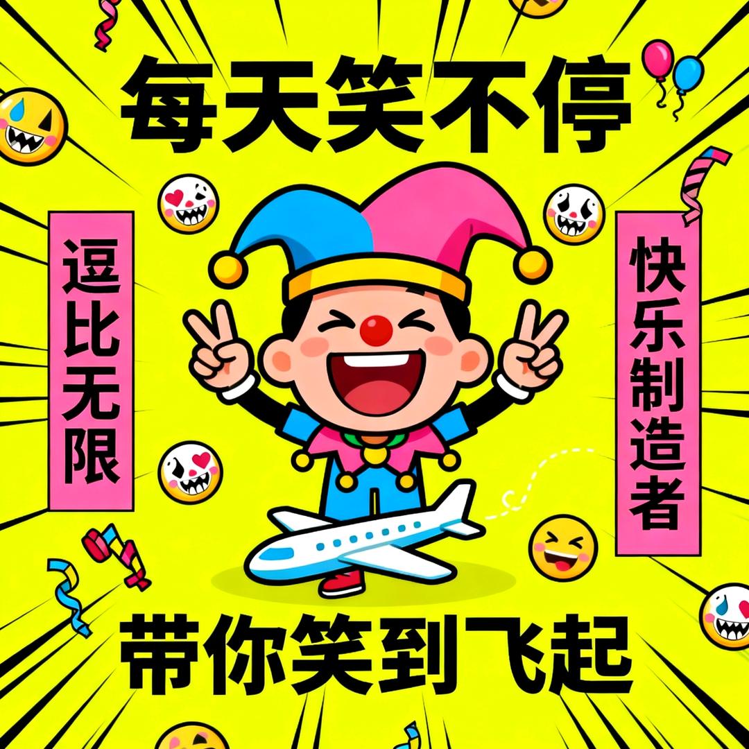 一笑倾城